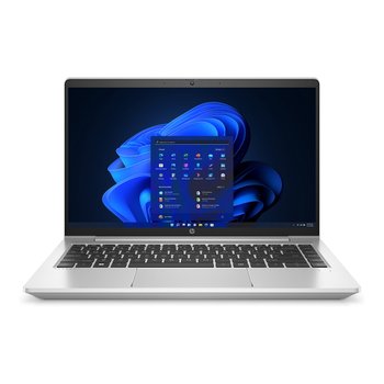 Notebook HP Pro 440 G9 i3 8GB SSD256 Windows 11 Pro 839Y2LA
