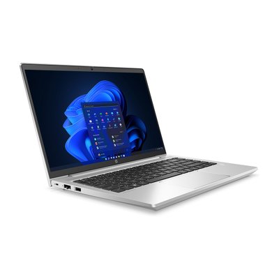 Notebook HP Pro 440 G9 i3 8GB SSD256 Windows 11 Pro 839Y2LA