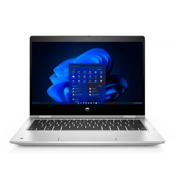 Notebook HP Pro 360 G9 R5 16GB 512GB Windows 11 Pro 765X6UC