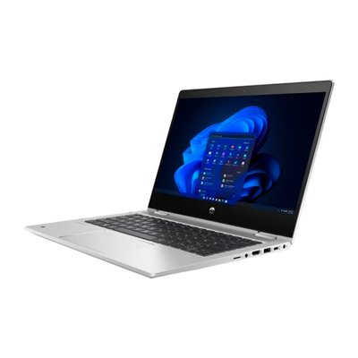 Notebook HP Pro 360 G9 R5 16GB 512GB Windows 11 Pro 765X6UC