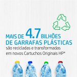 Cartucho HP C2P25AL Magenta 935XL