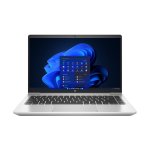 Notebook HP Elite 640 G10 i5 16GB 256GB W11P A09FJLA