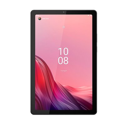 Tablet Lenovo M9 64GB 4GB RAM Cinza