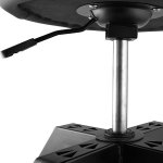 Banqueta Vonder Plus para Mecânico