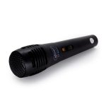 Microfone Com Fio Profissional | Knup