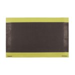 Tapete Ergonômico Antifadiga 90X60cm