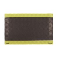 Tapete Ergonômico Antifadiga 90X60cm