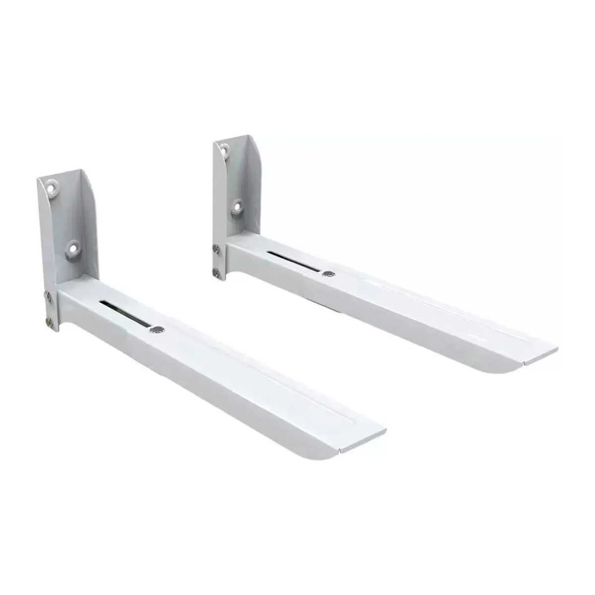 Suporte de Parede MW05WH para Fornos e Microondas | ELG