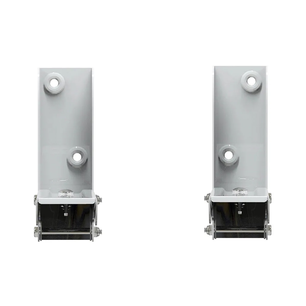 Suporte de Parede MW05WH para Fornos e Microondas | ELG