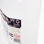 Álcool Gel 70° 4,2 Kg 5L | Super Vale