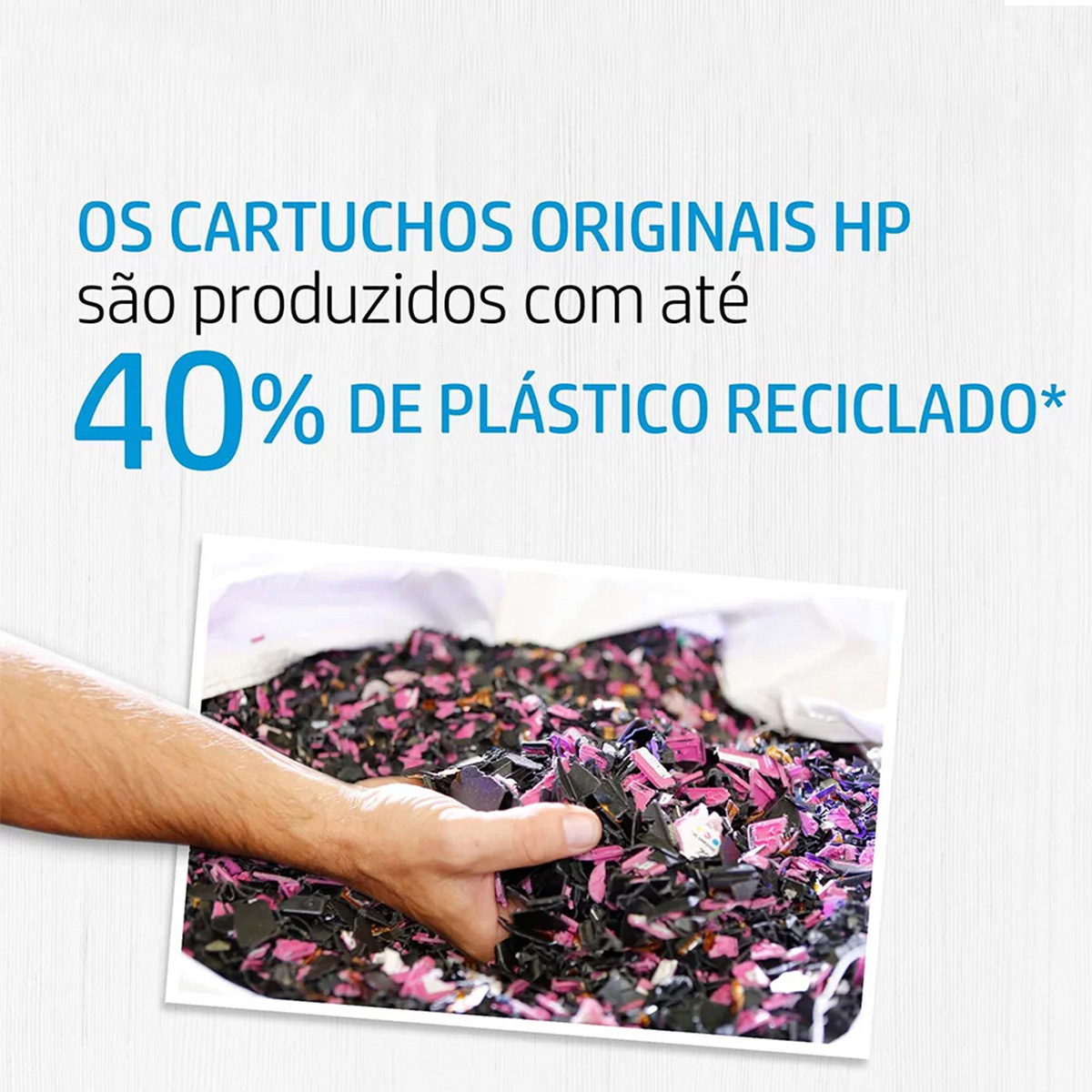 Toner W2301X Azul Original | HP