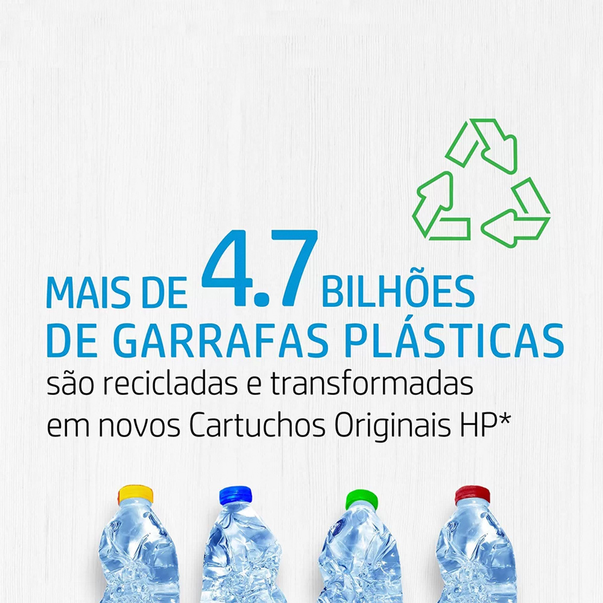 Toner W2302X Amarelo Original | HP