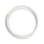 Kit de Instalação para Bebedouro Industrial