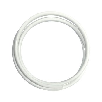 Kit de Instalação para Bebedouro Industrial