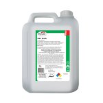 Limpador para Interiores de Carro Oxy Plus 5L