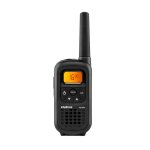 Rádio Comunicador Intelbras RC 4002 FRS/GMRS