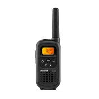 Rádio Comunicador Intelbras RC 4002 FRS/GMRS