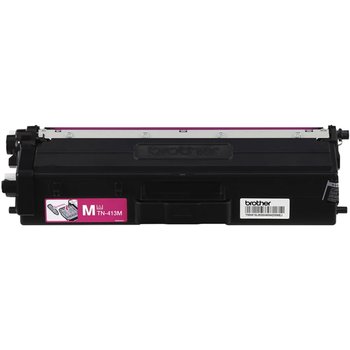 Toner Brother TN413MBR Magenta