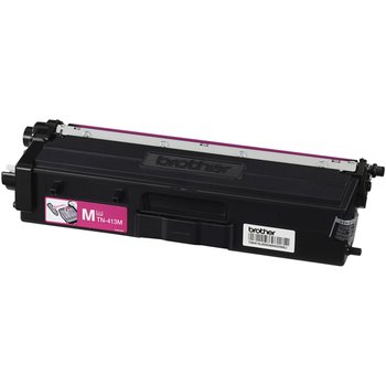 Toner Brother TN413MBR Magenta