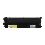 Toner Brother TN413YBR Amarelo