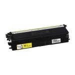 Toner Brother TN413YBR Amarelo