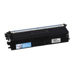 Toner Brother TN413CBR Azul