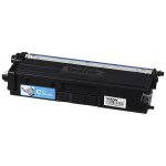 Toner Brother TN413CBR Azul