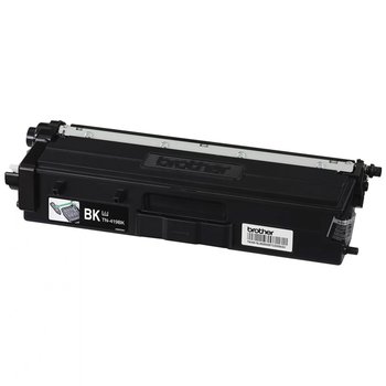 Toner Brother TN413BKBR Preto