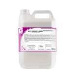 Detergente Multi Surface Cleaner 5L | Spartan