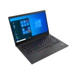 Notebook Lenovo ThinkPad E14 Intel Core i3 8GB RAM SSD 256GB Windows 11 Pro