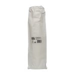 Copo de Papel Biodegradável 80 ml 50 unidades | Versaline