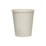 Copo de Papel Biodegradável 210 ml 50 unidades | Versaline