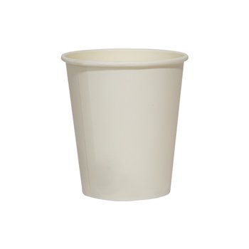 Copo de Papel Biodegradável 210 ml 50 unidades | Versaline