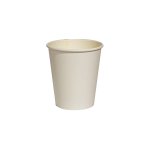 Copo de Papel Biodegradável 210 ml 50 unidades | Versaline