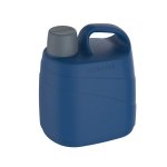 Garrafa Térmica Azul 5L | Oasis