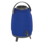 Garrafa Térmica Azul 12L Aspen