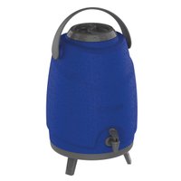 Garrafa Térmica Azul 12L Aspen