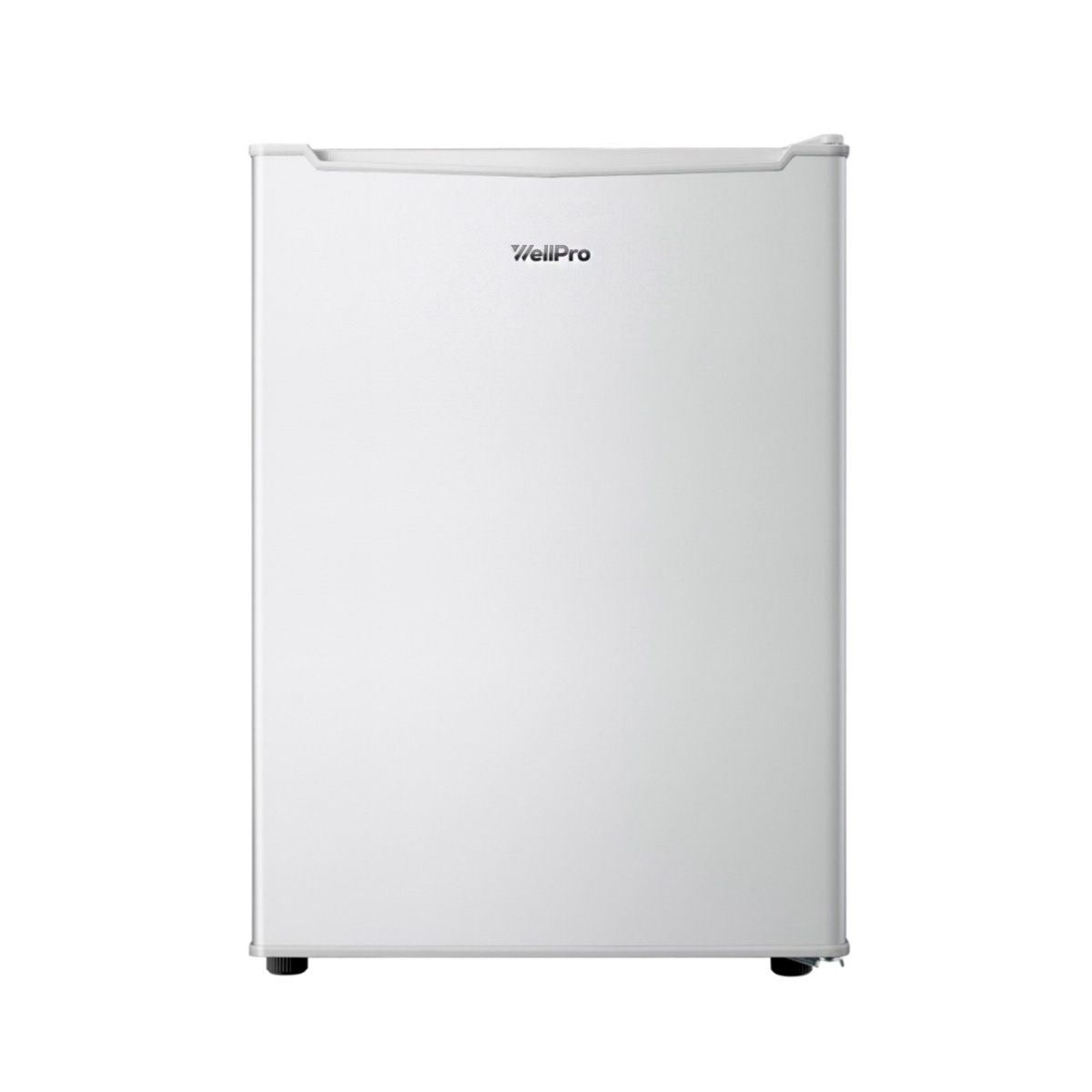 Frigobar 70L Branco 127V | WellPro