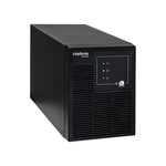 Nobreak Senoidal Intelbras SNB 1500VA Bivolt