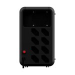 Nobreak Interativo Intelbras Attiv 1500VA Bivolt