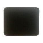 Mouse Pad Básico Preto RD UN