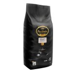 Café em Grãos Pacaembu Expresso Gourmet 1 Kg