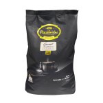 Café em Grãos Pacaembu Expresso Gourmet 1 Kg