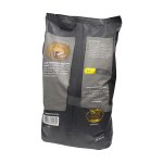 Café em Grãos Pacaembu Expresso Gourmet 1 Kg