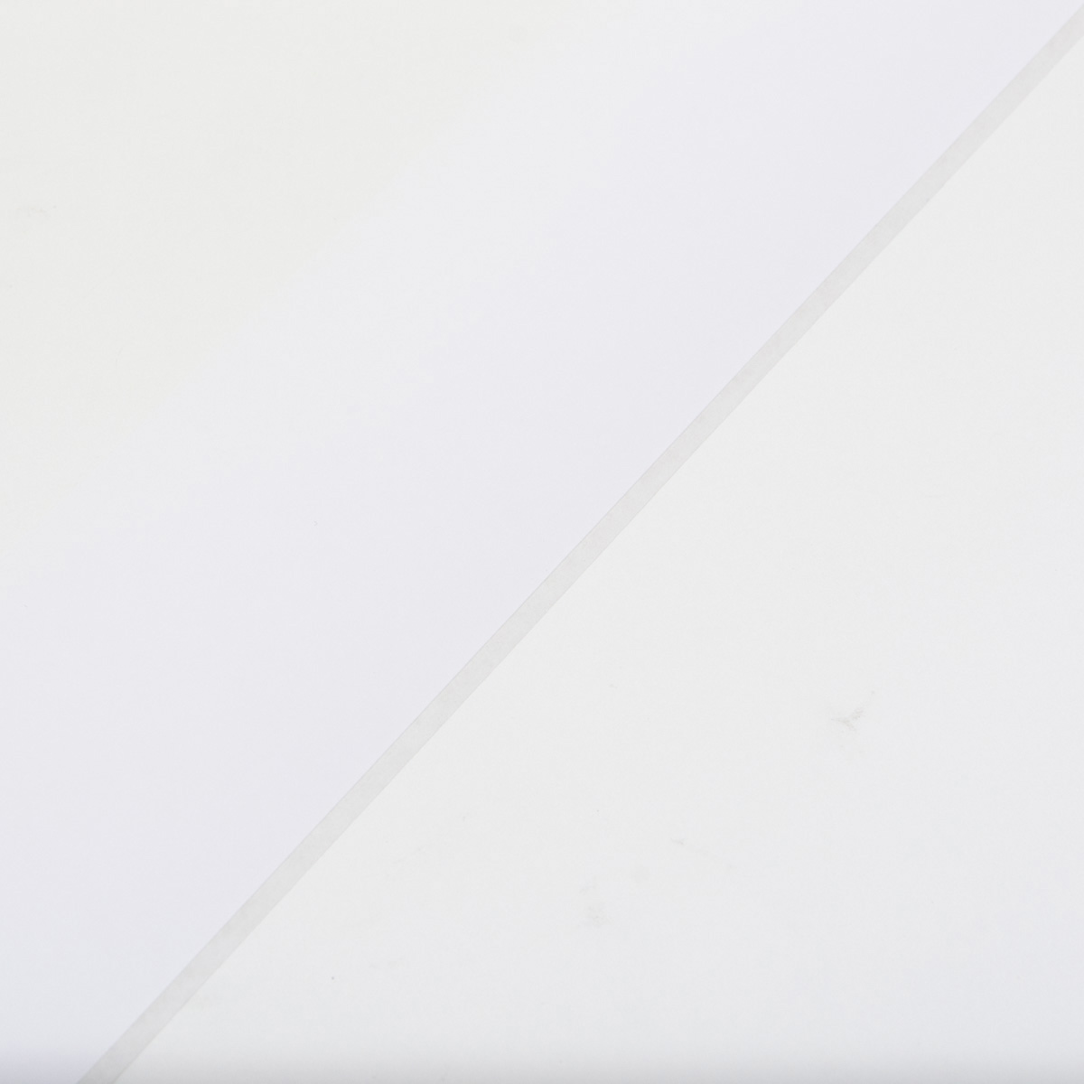 Etiqueta Térmica 80mm x 36m com Barreira Branca Rolo