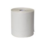 Etiqueta Couchê 100X100mm 1 coluna Branca RL 500 unidades