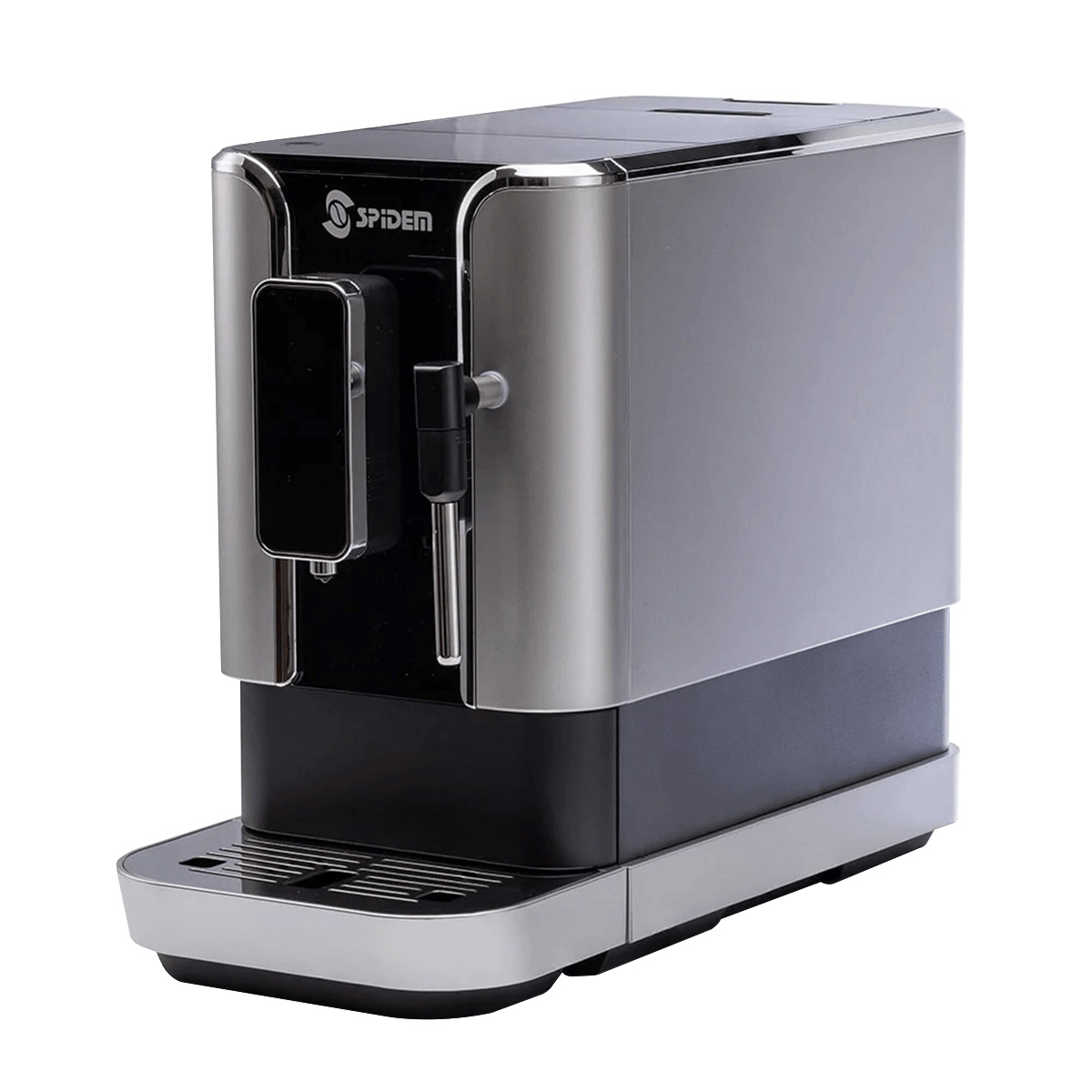 Cafeteira Trevi Super Automática 127V | Spidem