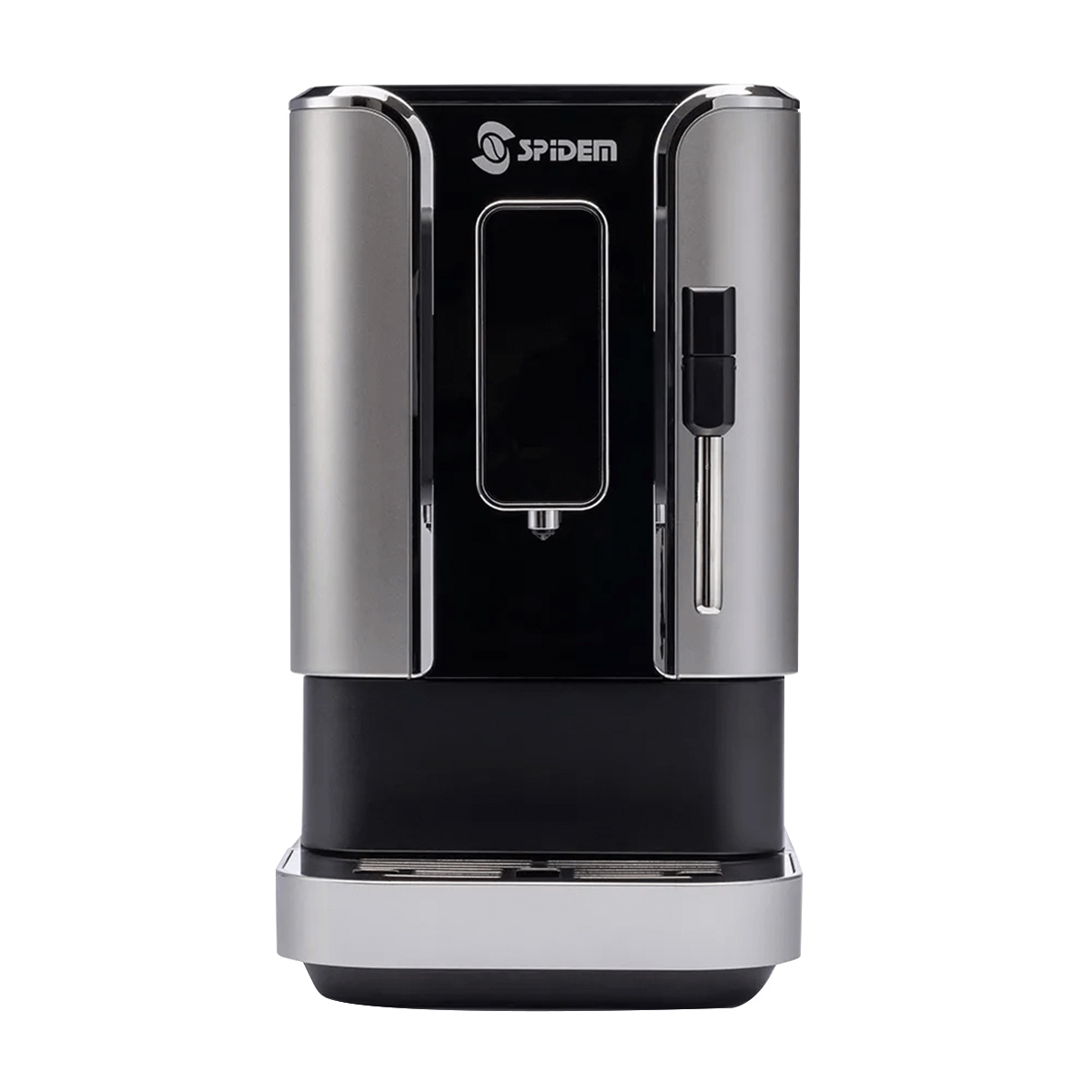 Cafeteira Trevi Super Automática 127V | Spidem