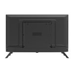 Smart TV HD 32" Philips Google TV 32PHG6909