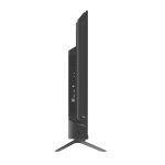 Smart TV FHD 43" Philips Google TV 43PFG6909
